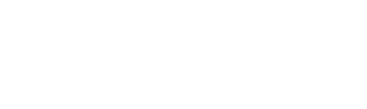 Bestshop Africa 